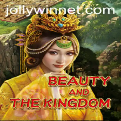 Exploring the Enchanting Realms of BeautyAndTheKingdom: A Deep Dive into JollyWin