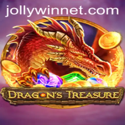 DragonsTreasure: Explore the World of JollyWin Adventures