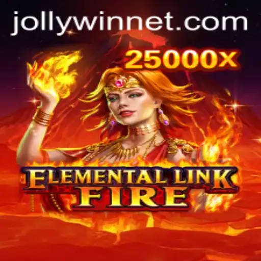 Experience the Thrills of ElementalLinkFire: A Deep Dive with JollyWin