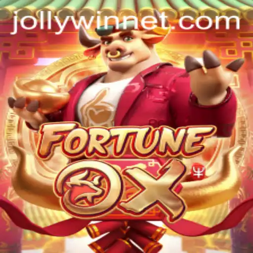 Unlocking Your Luck: The Ultimate Guide to FortuneOx and JollyWin in Today's Gaming World