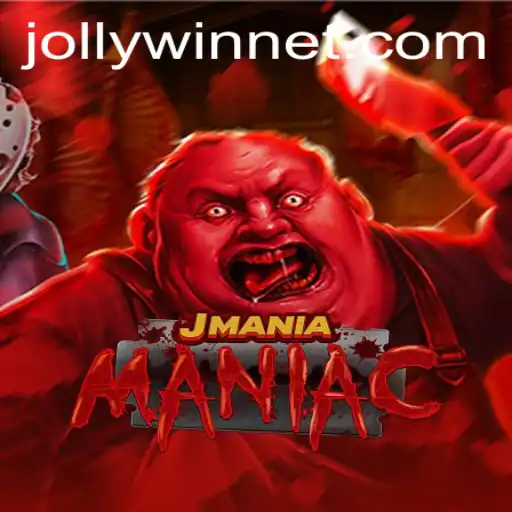 Exploring the Thrills of JManiaManiac: A JollyWin Adventure