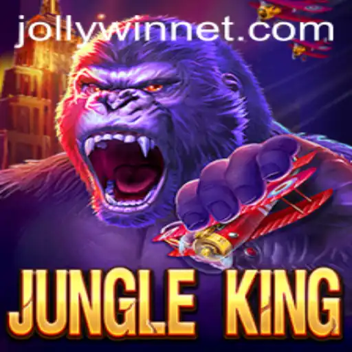 Exploring the Thrilling World of JungleKing with JollyWin