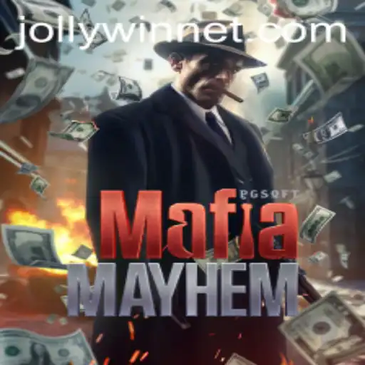 Unveiling MafiaMayhem: The Intriguing World of Deception and Strategy