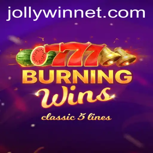 Exploring the Exciting World of BurningWins: A JollyWin Experience