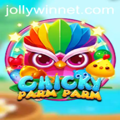 ChickyParmParm: Unraveling The Fun and Rules of JollyWin