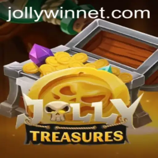 Unveiling JollyTreasures: Discover the Thrill of JollyWin