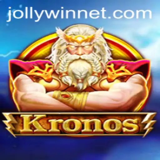 Kronos: The Epic Journey with JollyWin