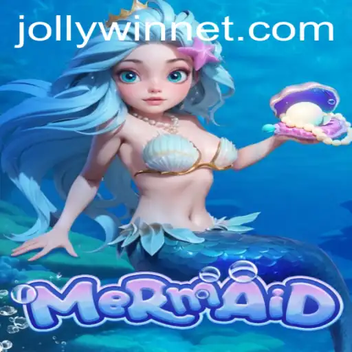 Unveiling the Underwater Adventure: Dive into 'Mermaid' by JollyWin