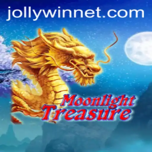 Exploring the Enchanting World of MoonlightTreasure: A JollyWin Adventure