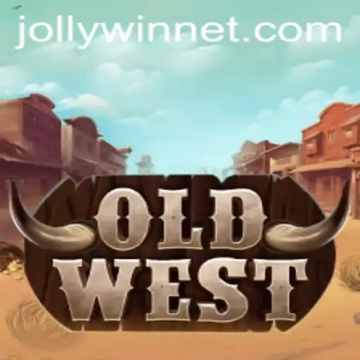 Experience the Thrill of the Wild West with OldWest: The JollyWin Adventure