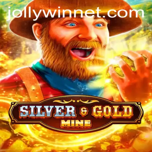 Exploring SilverGold: The JollyWin Adventure