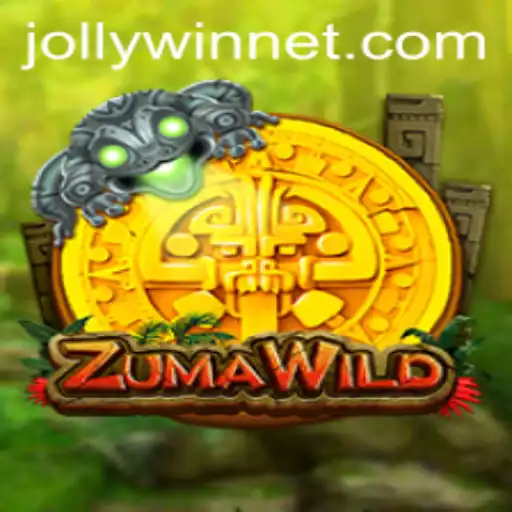 Exploring ZumaWild: A Thrilling Gaming Experience with a JollyWin Twist