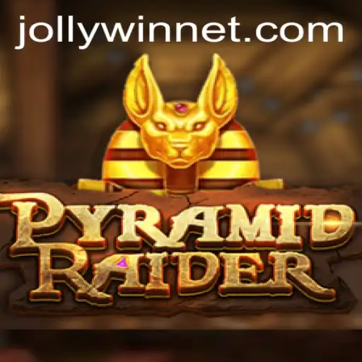 Exploring the Exciting World of PyramidRaider: A JollyWin Adventure