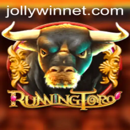 RunningToro: The Exciting New Game with JollyWin