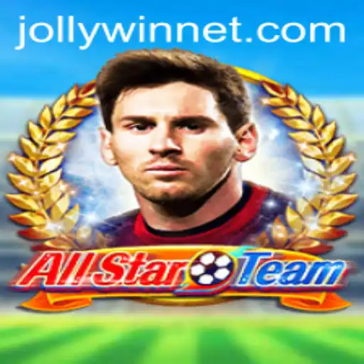 Discover the Exciting World of AllStarTeam with JollyWin: A Comprehensive Guide