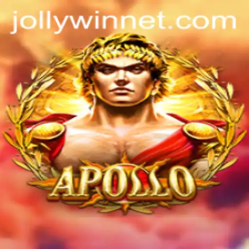 Apollo: Discover the Thrilling World of JollyWin's Latest Game