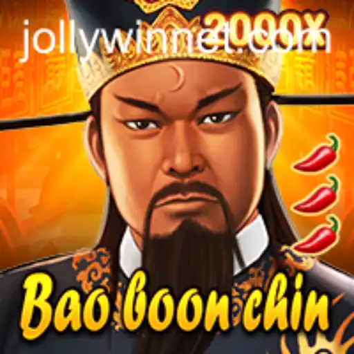Unveiling BaoBoonChin: The Rise of JollyWin in Gaming