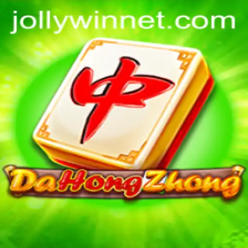 Exploring DaHongZhong: An In-Depth Look at This Exciting Game with JollyWin