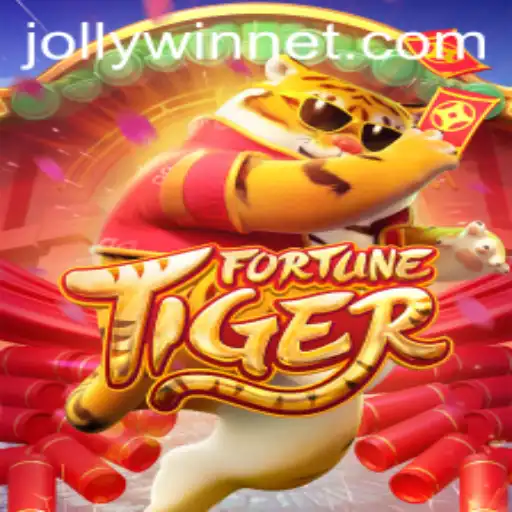 Exploring the World of FortuneTiger: A JollyWin Adventure