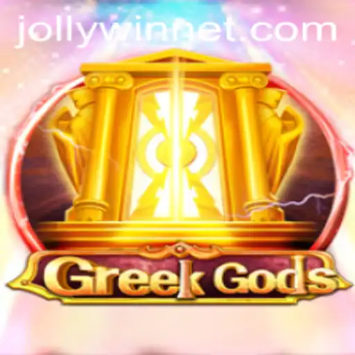 Exploring the Myths and Mechanics of GreekGods: A Journey into JollyWin