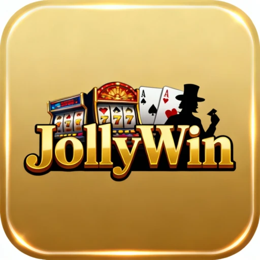JollyWin