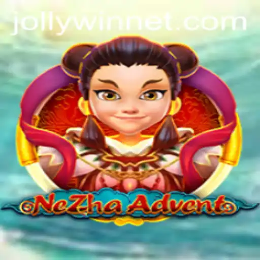 Exploring NeZhaAdvent: A Thrilling Journey into Mythological Realms with JollyWin