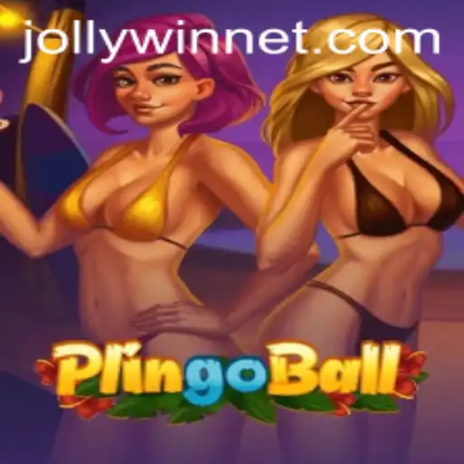 Exploring Plingoball: The New Wave in JollyWin Gaming