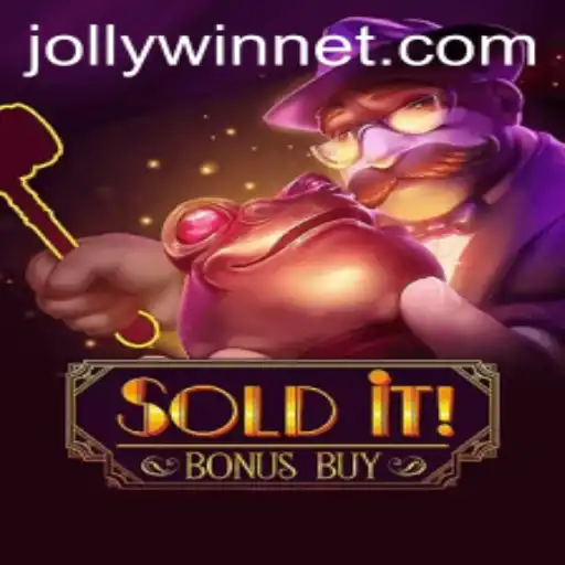Discover the Thrilling World of SolditBonusBuy and JollyWin