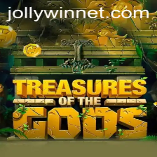 Discovering the Mysteries of TreasureoftheGods and Mastering the Art of Winning