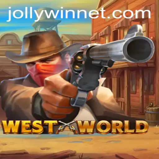 WestWorld: Exploring the Exciting Features and Gameplay of JollyWin