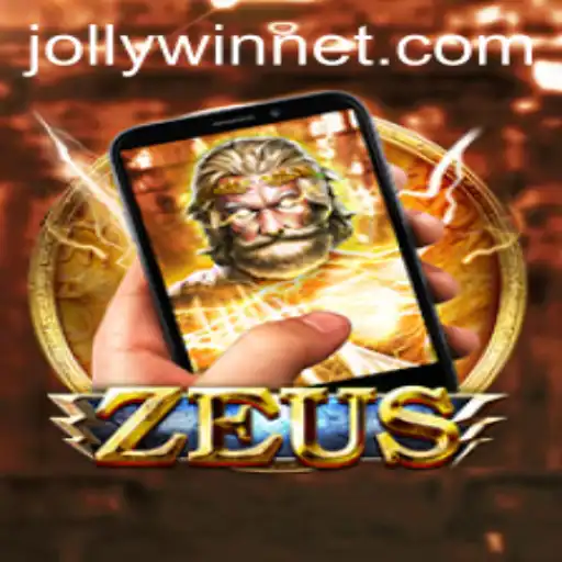 Discover ZeusM: An Epic Gaming Experience with JollyWin