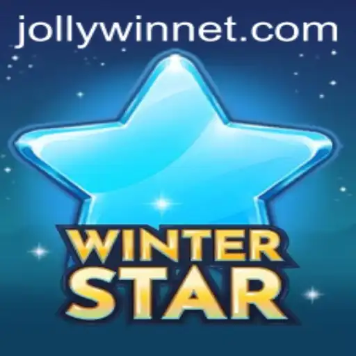Explore the Exciting World of WinterStar: A Guide to JollyWin